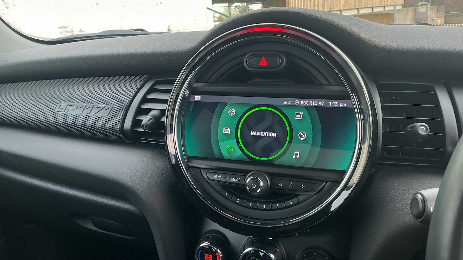 Used MINI Hatch 2020 for sale - 76732325: Photo 30