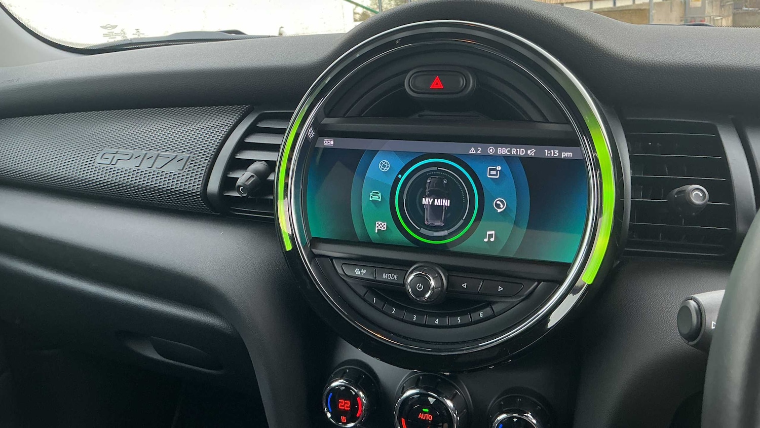 Used MINI Hatch 2020 for sale - 76732325: Photo 32