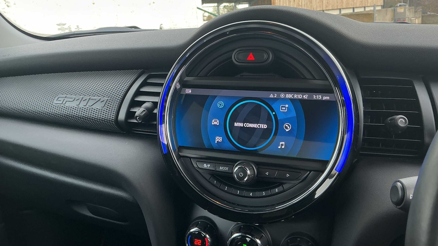 Used MINI Hatch 2020 for sale - 76732325: Photo 33