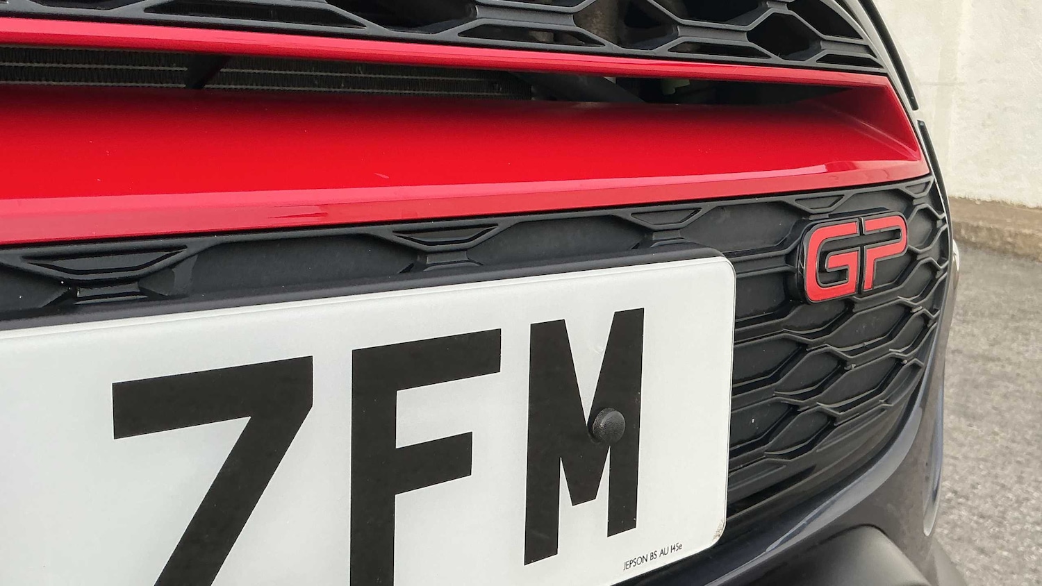 Used MINI Hatch 2020 for sale - 76732325: Photo 6