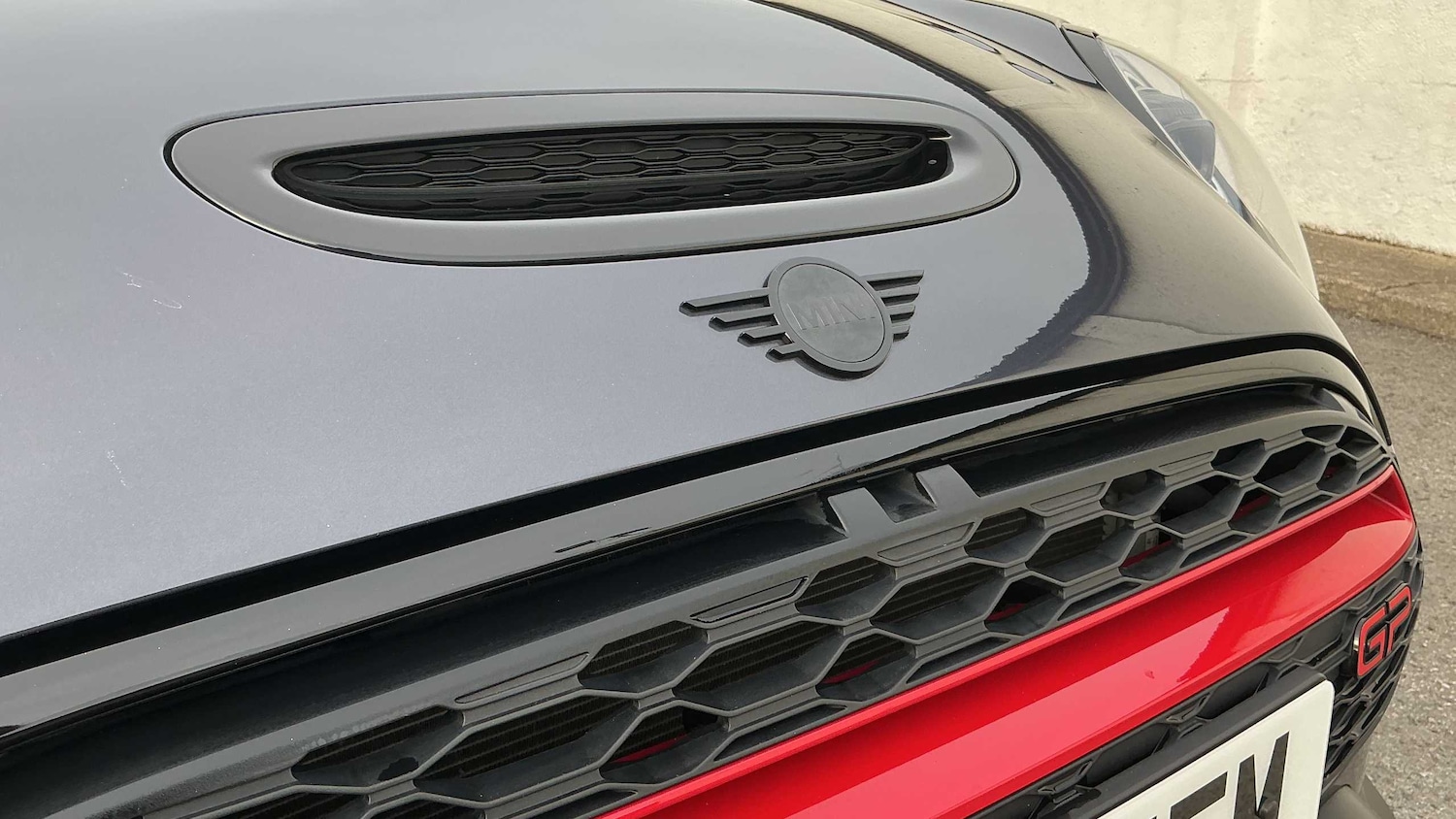 Used MINI Hatch 2020 for sale - 76732325: Photo 7