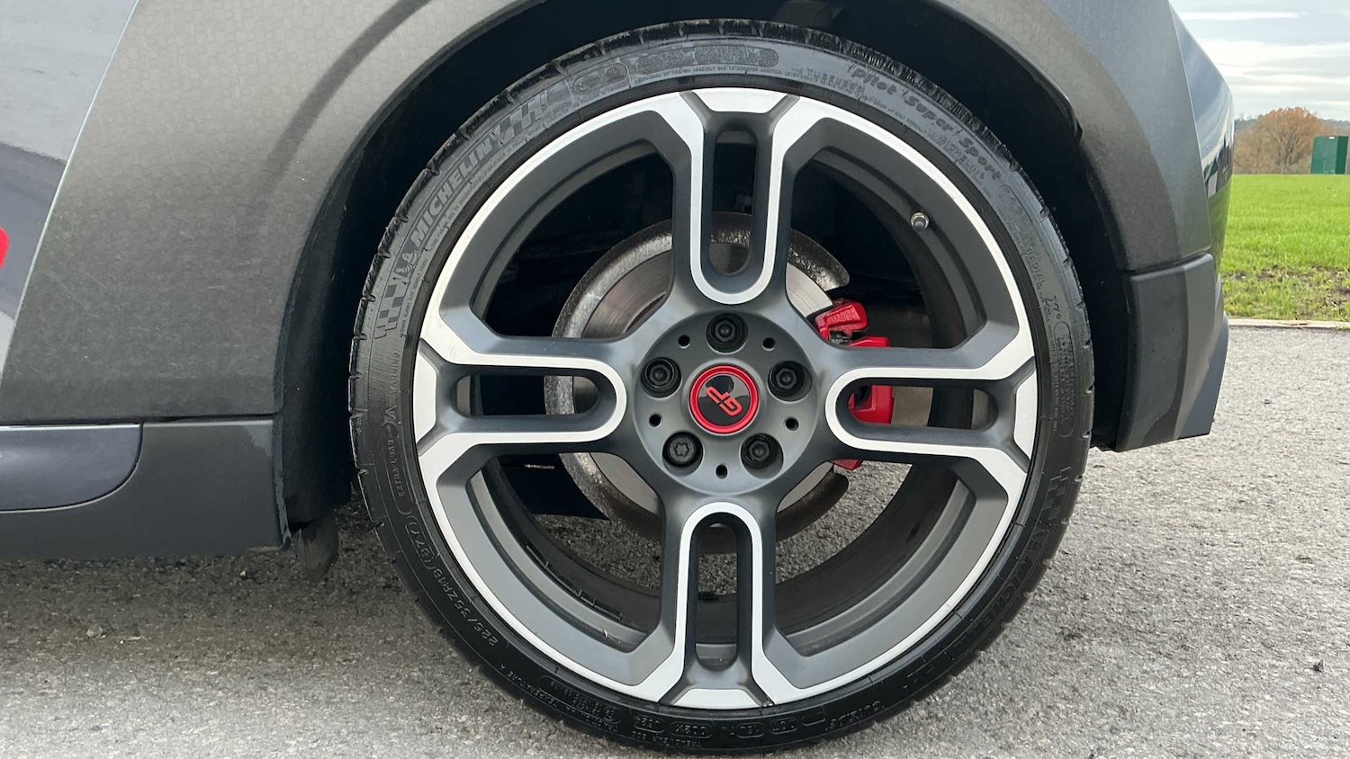 Used MINI Hatch 2020 for sale - 76732325: Photo 9