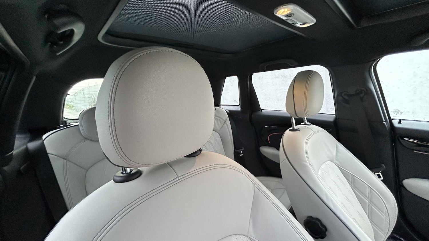 Used MINI Hatch 2023 for sale - 77628285: Photo 13