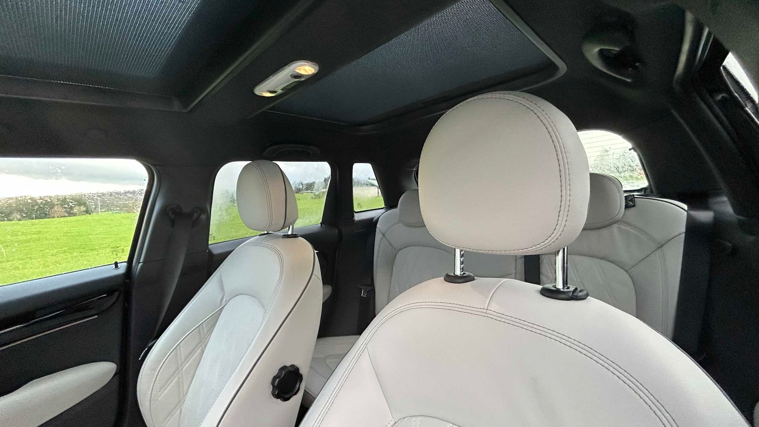 Used MINI Hatch 2023 for sale - 77628285: Photo 24