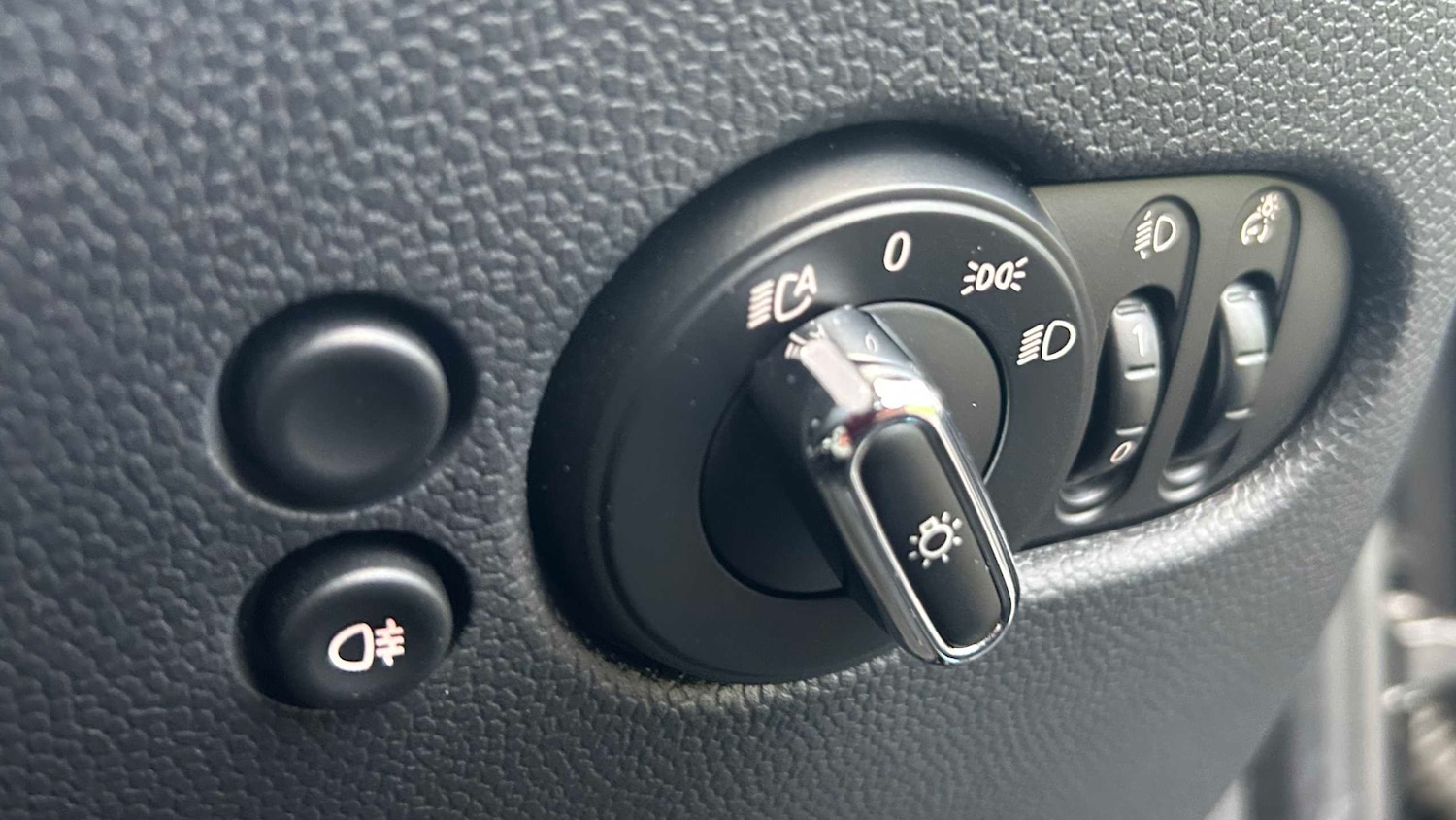 Used MINI Hatch 2023 for sale - 77628285: Photo 25