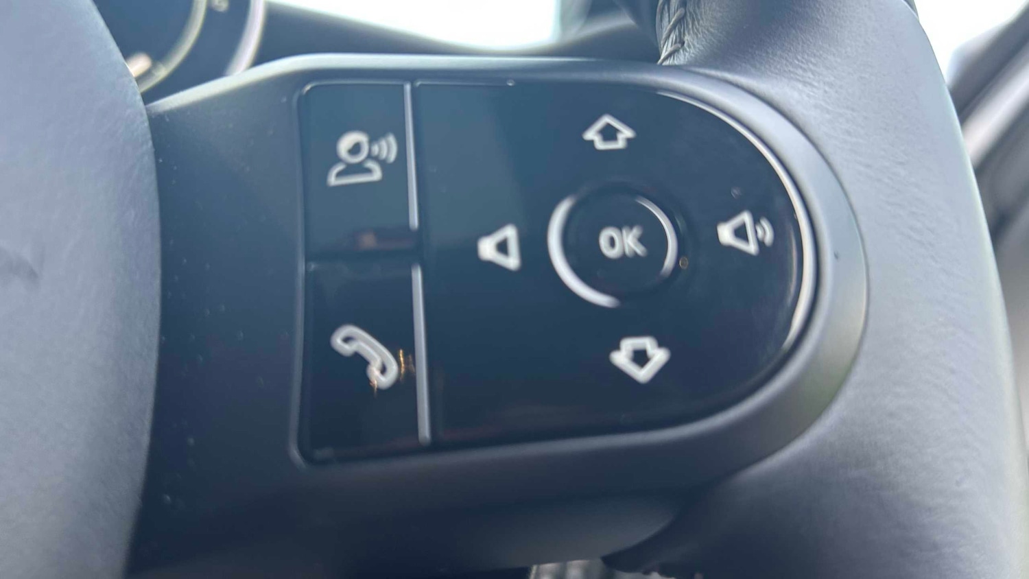 Used MINI Hatch 2023 for sale - 77628285: Photo 27