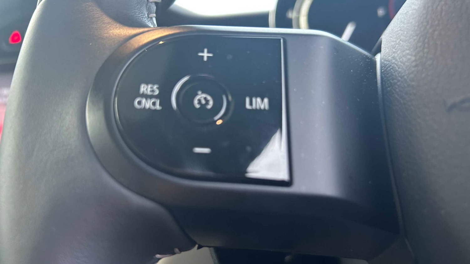 Used MINI Hatch 2023 for sale - 77628285: Photo 28