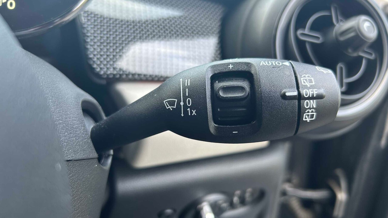 Used MINI Hatch 2023 for sale - 77628285: Photo 29