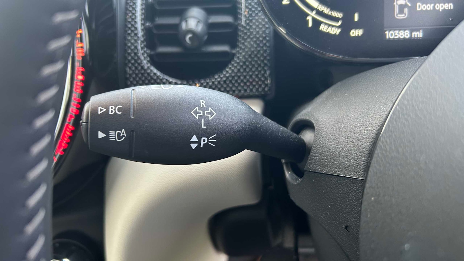 Used MINI Hatch 2023 for sale - 77628285: Photo 30