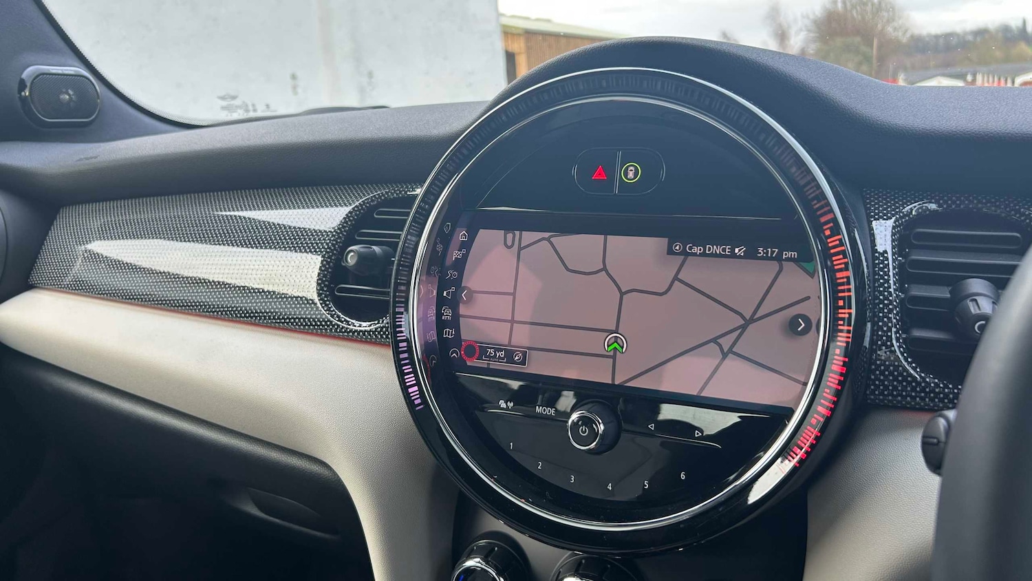 Used MINI Hatch 2023 for sale - 77628285: Photo 34