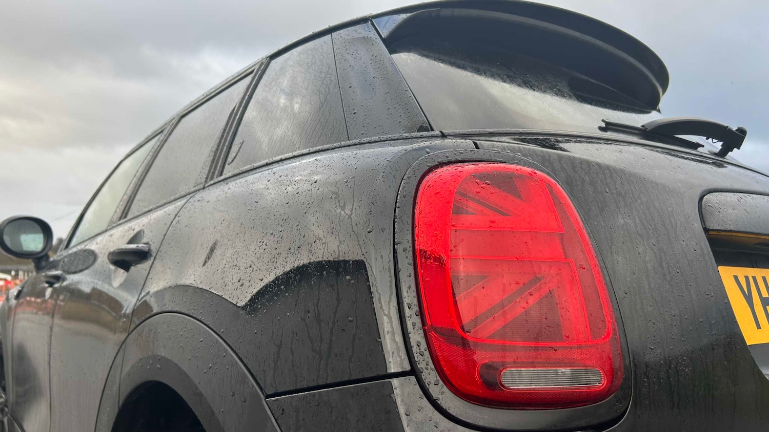 Used MINI Hatch 2023 for sale - 77628285: Photo 5