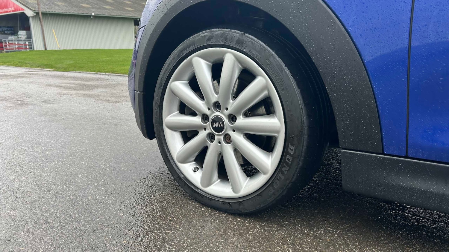 Used MINI Hatch 2020 for sale - 77628250: Photo 11