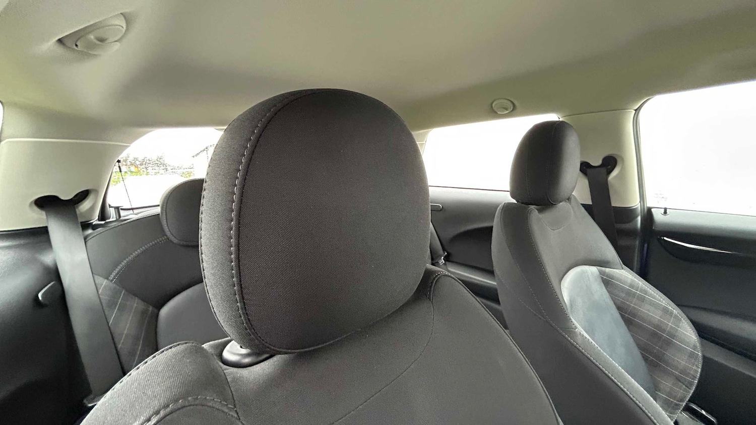 Used MINI Hatch 2020 for sale - 77628250: Photo 14