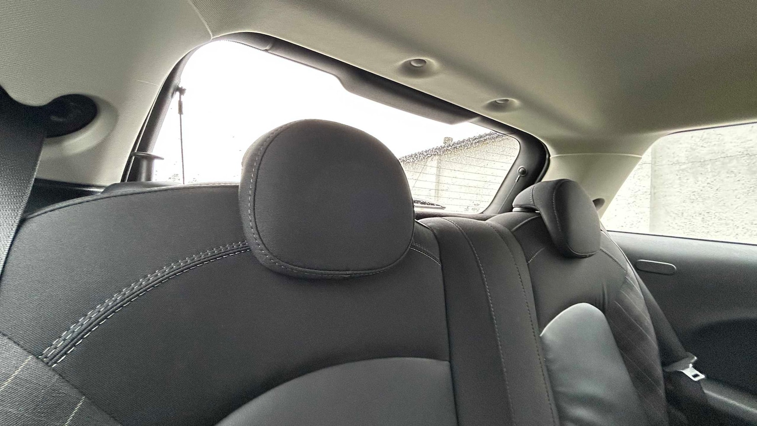 Used MINI Hatch 2020 for sale - 77628250: Photo 16