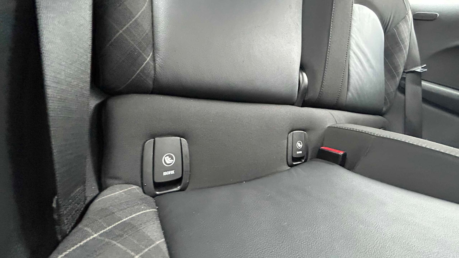 Used MINI Hatch 2020 for sale - 77628250: Photo 17