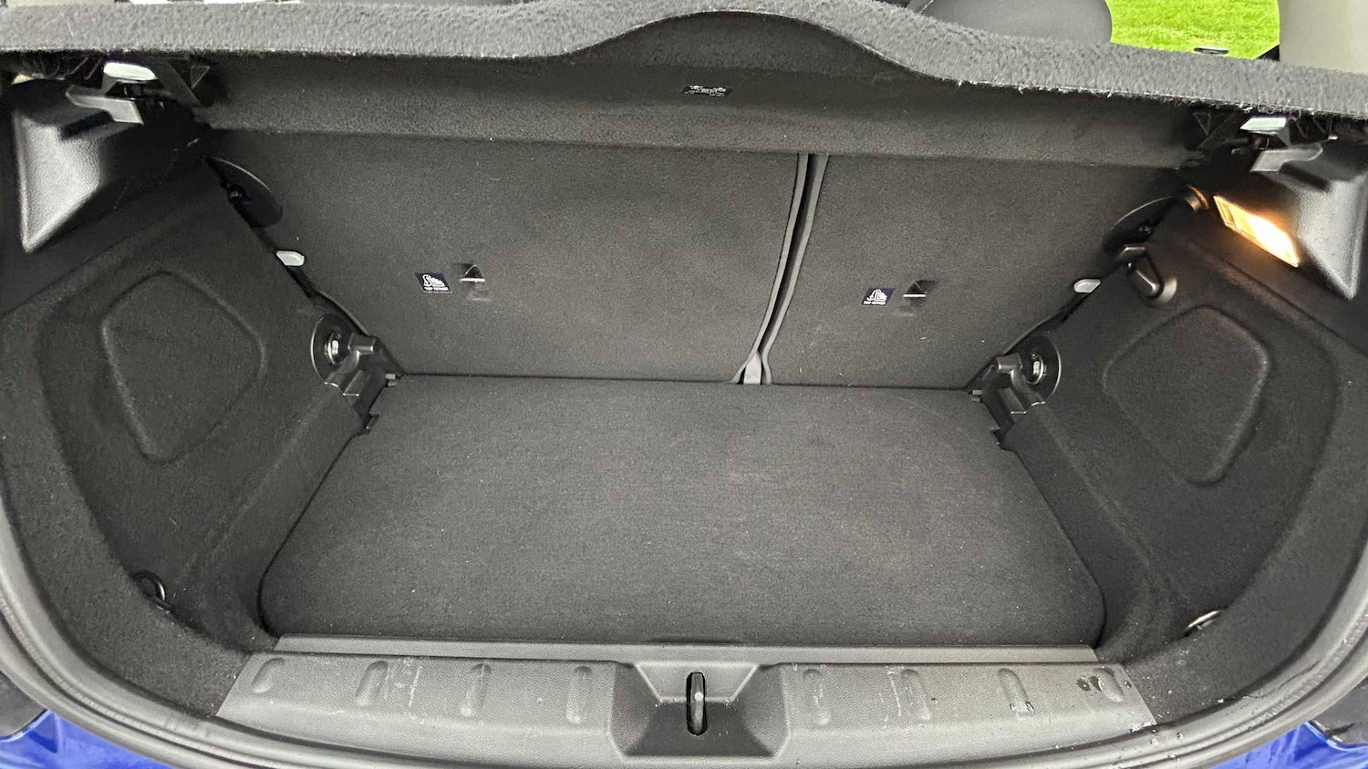 Used MINI Hatch 2020 for sale - 77628250: Photo 18