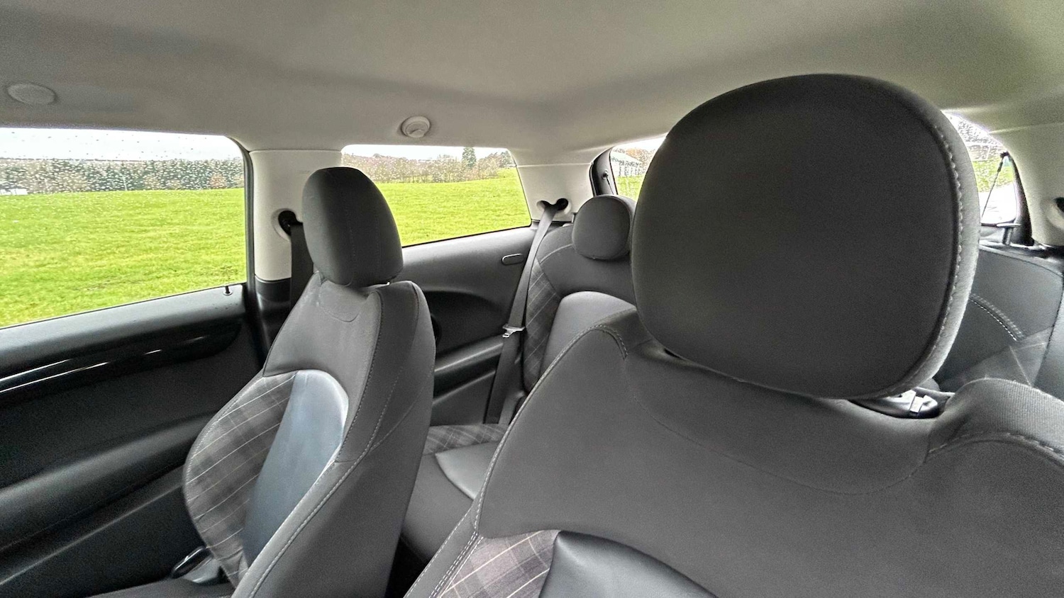 Used MINI Hatch 2020 for sale - 77628250: Photo 21