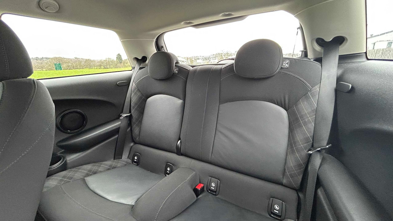 Used MINI Hatch 2020 for sale - 77628250: Photo 22