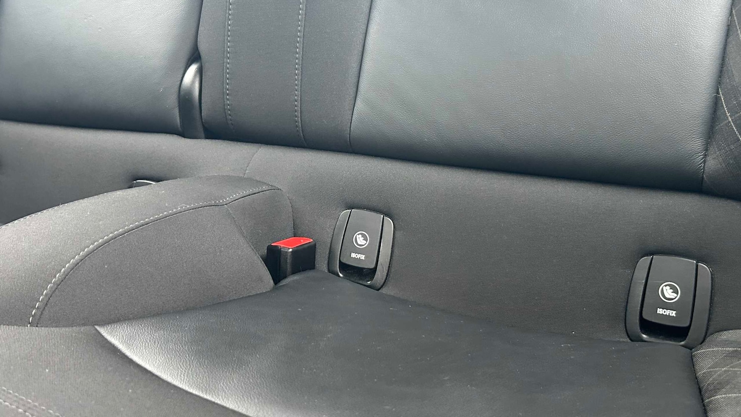 Used MINI Hatch 2020 for sale - 77628250: Photo 24