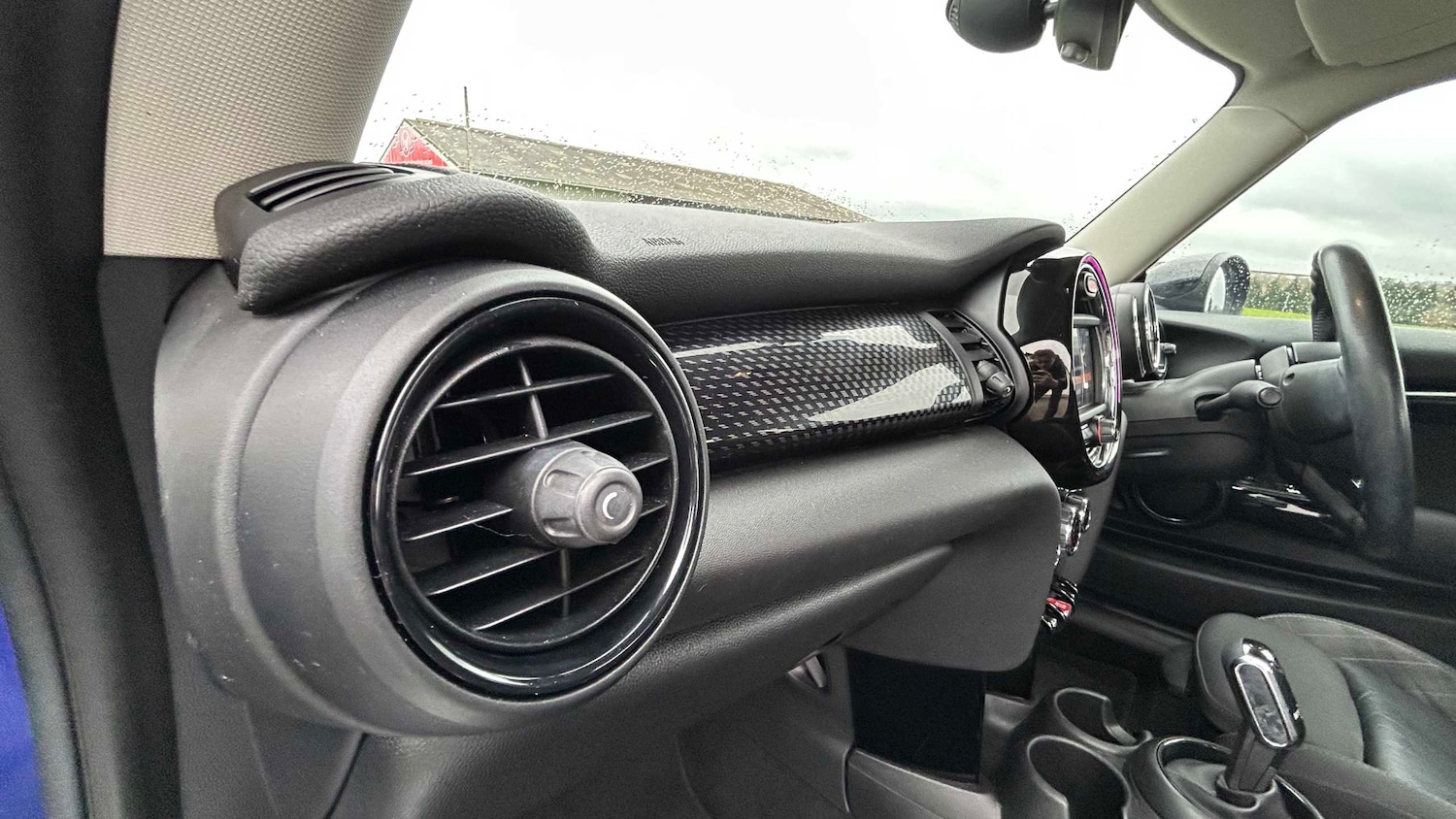 Used MINI Hatch 2020 for sale - 77628250: Photo 25