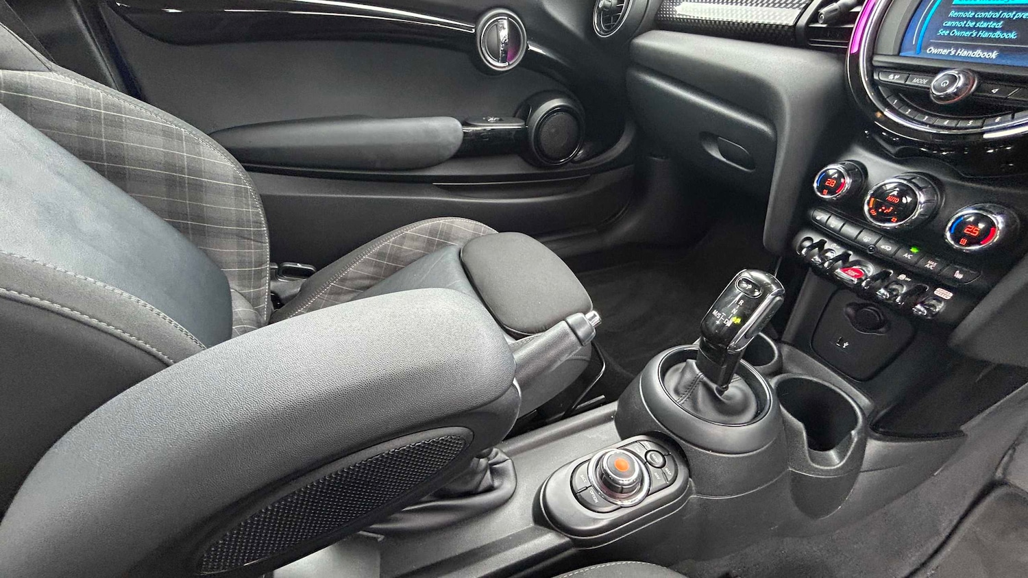 Used MINI Hatch 2020 for sale - 77628250: Photo 27