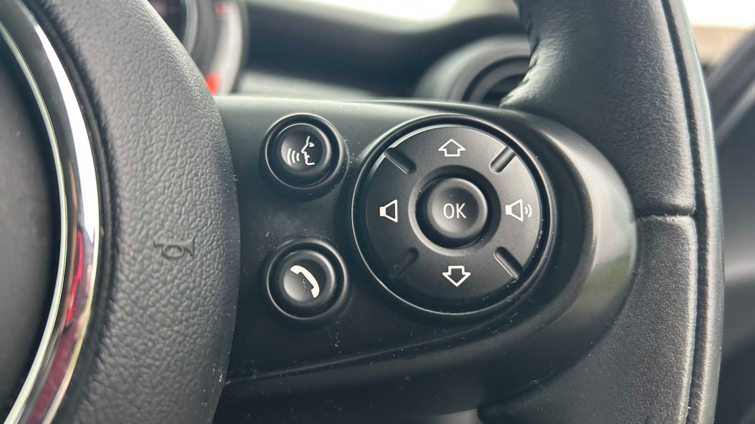 Used MINI Hatch 2020 for sale - 77628250: Photo 28