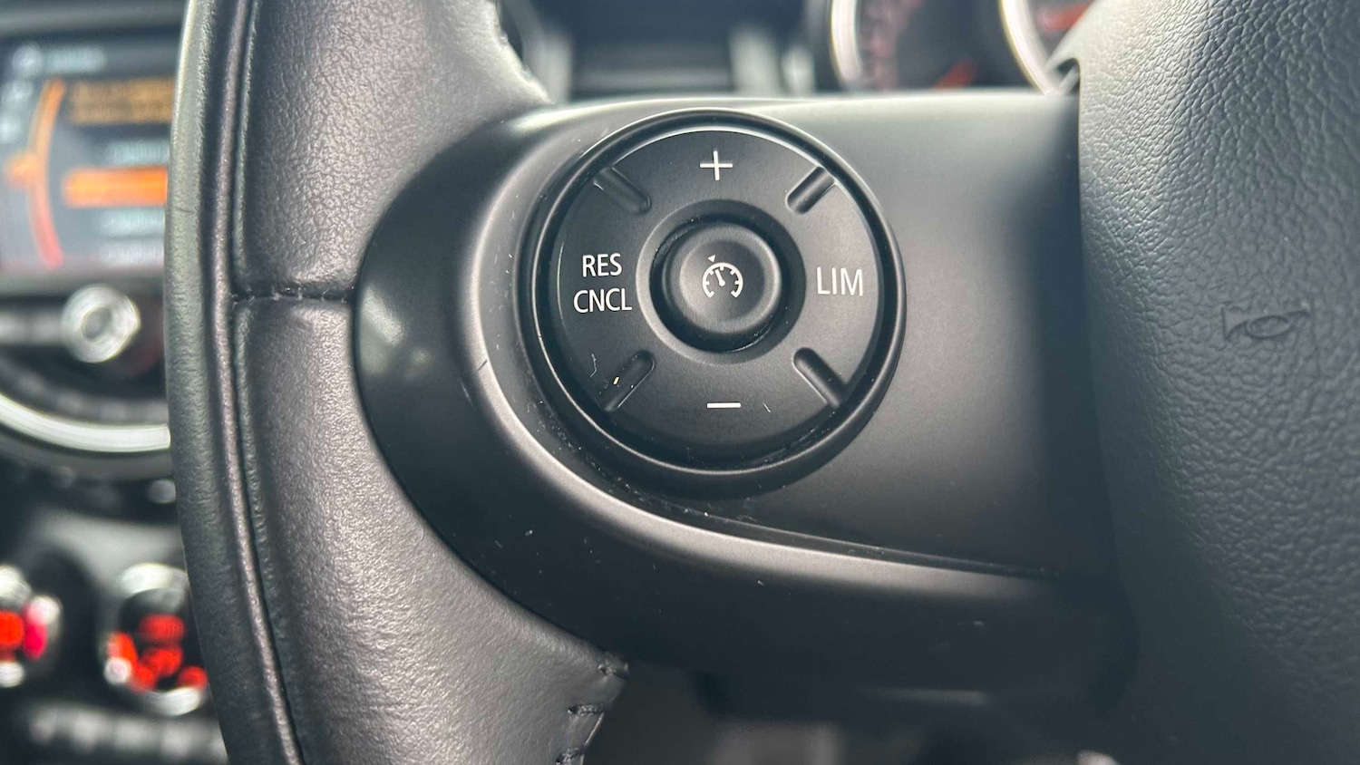 Used MINI Hatch 2020 for sale - 77628250: Photo 29