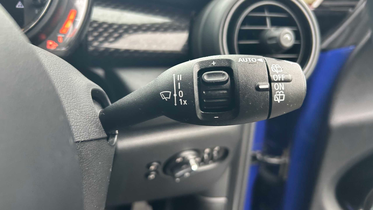 Used MINI Hatch 2020 for sale - 77628250: Photo 30