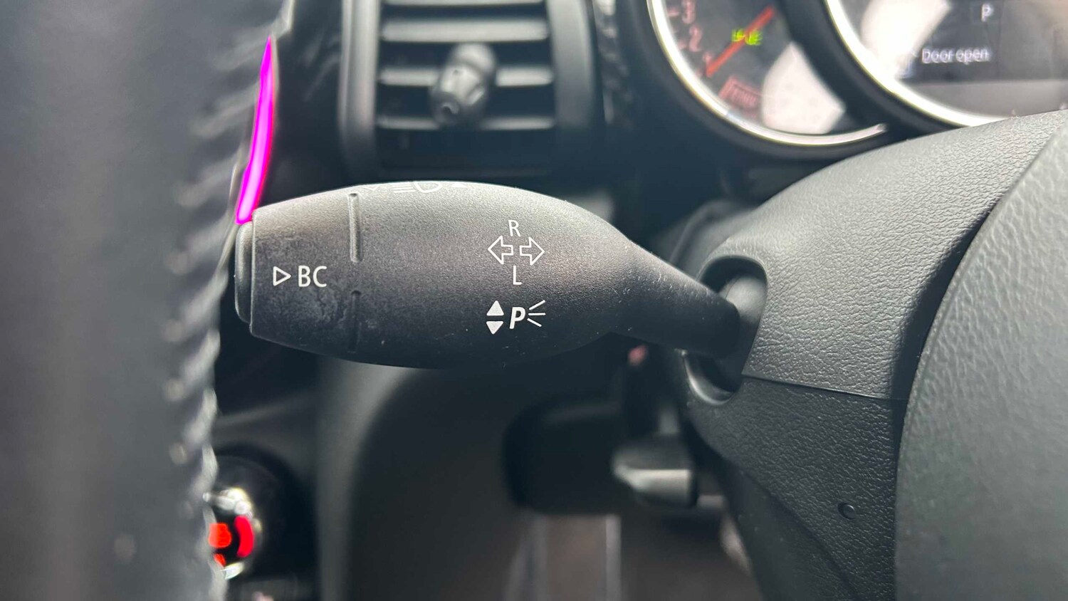 Used MINI Hatch 2020 for sale - 77628250: Photo 31