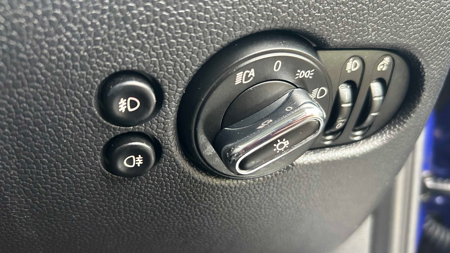 Used MINI Hatch 2020 for sale - 77628250: Photo 32