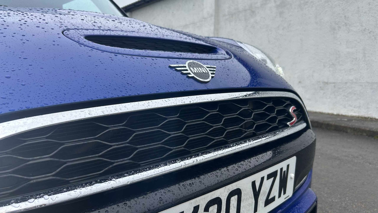 Used MINI Hatch 2020 for sale - 77628250: Photo 7