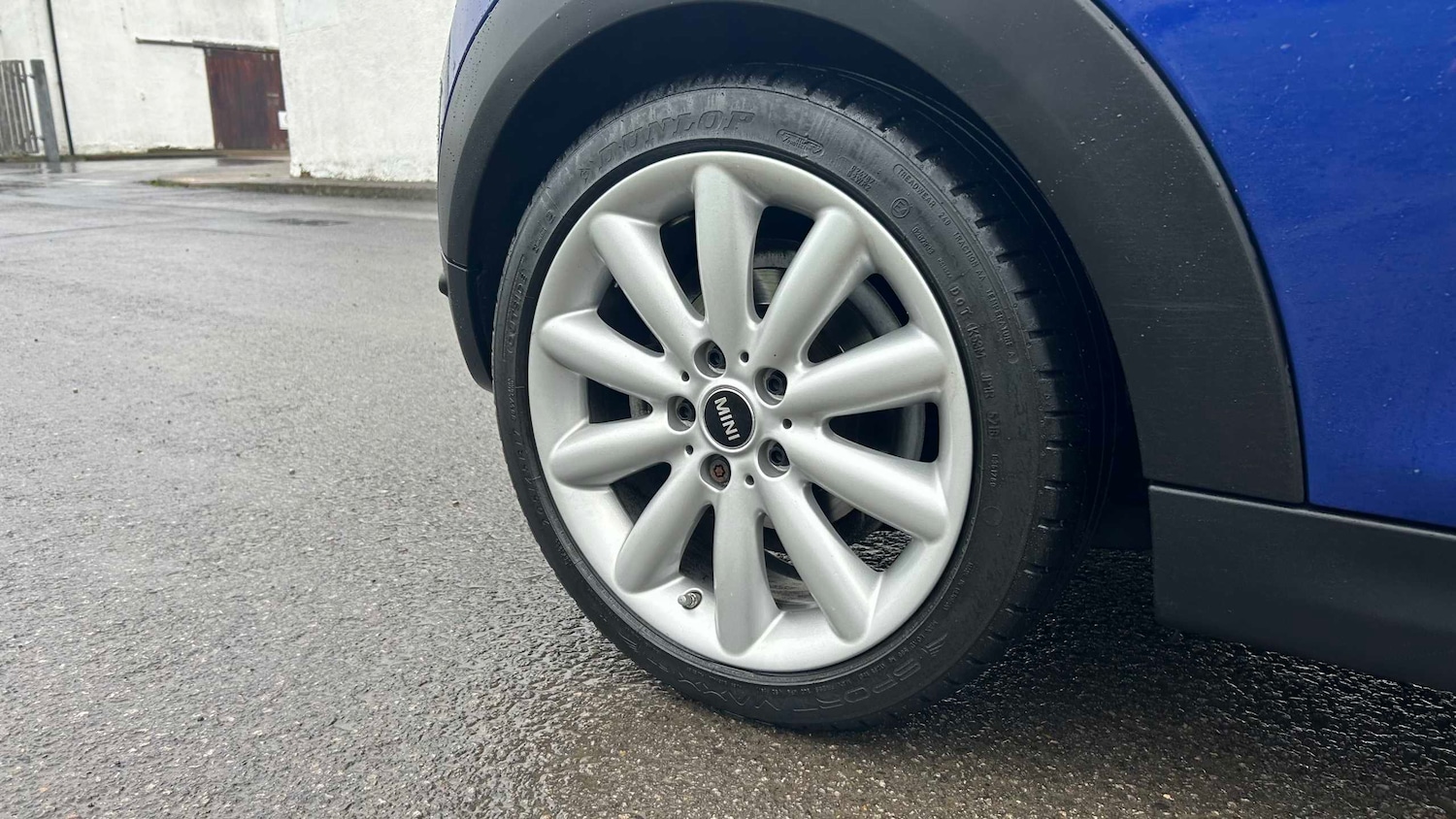 Used MINI Hatch 2020 for sale - 77628250: Photo 9