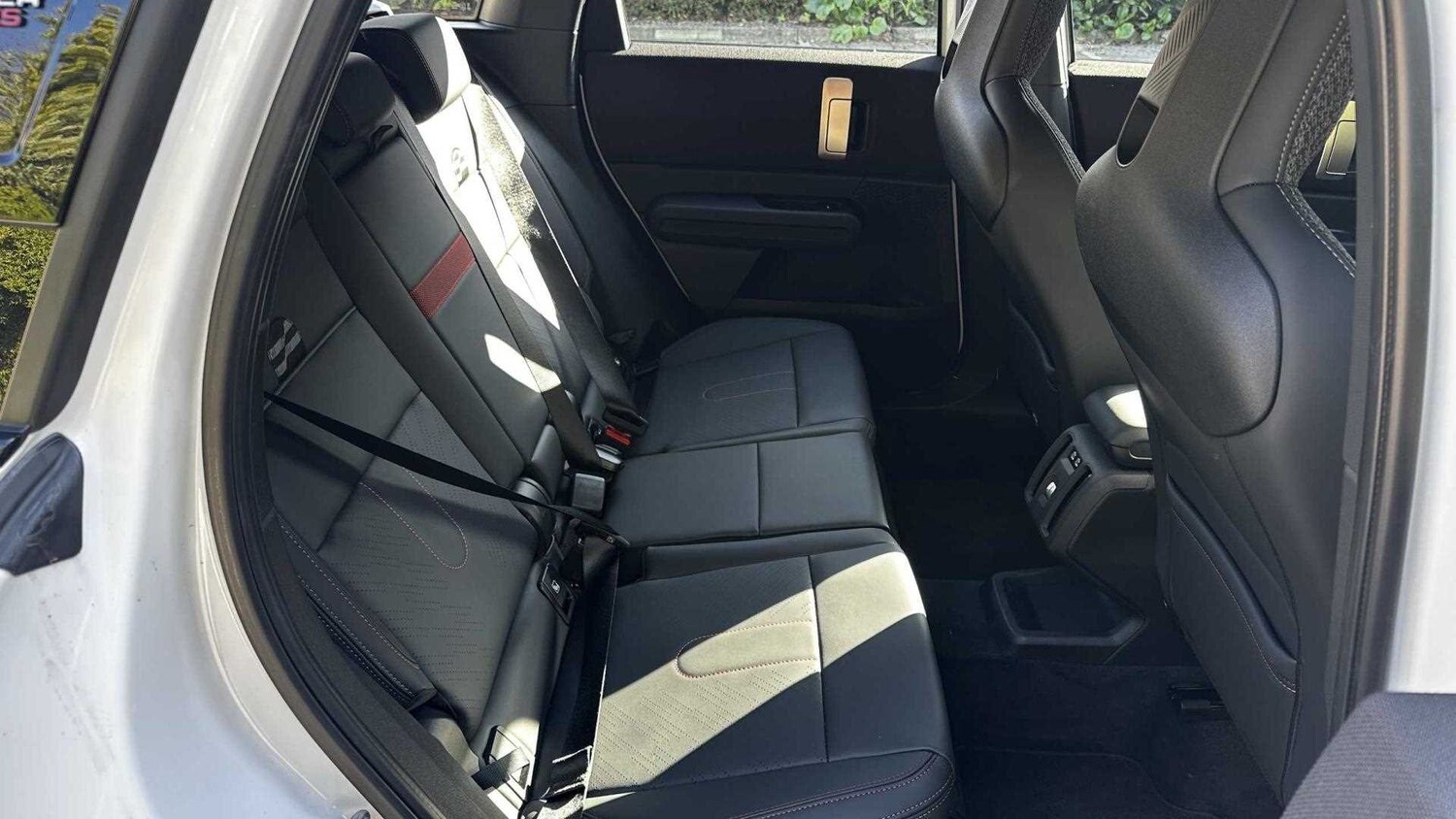 Used MINI Countryman 2025 for sale - 75846773: Photo 15