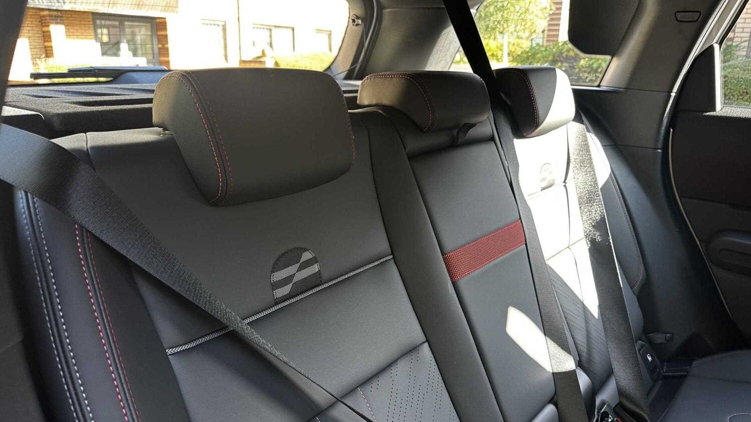 Used MINI Countryman 2025 for sale - 75846773: Photo 17