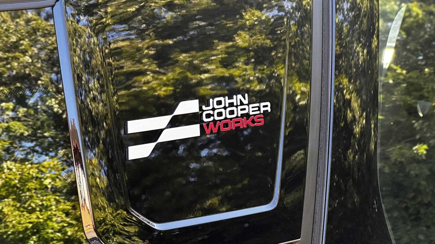 Used MINI Countryman 2025 for sale - 75846773: Photo 19