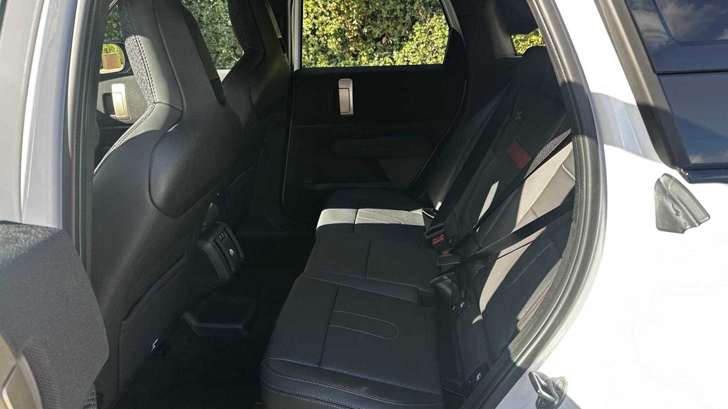 Used MINI Countryman 2025 for sale - 75846773: Photo 21