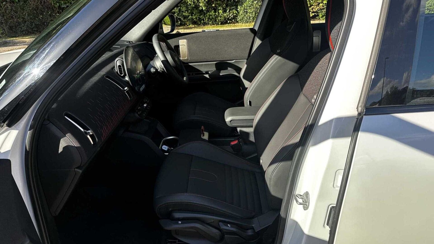 Used MINI Countryman 2025 for sale - 75846773: Photo 24