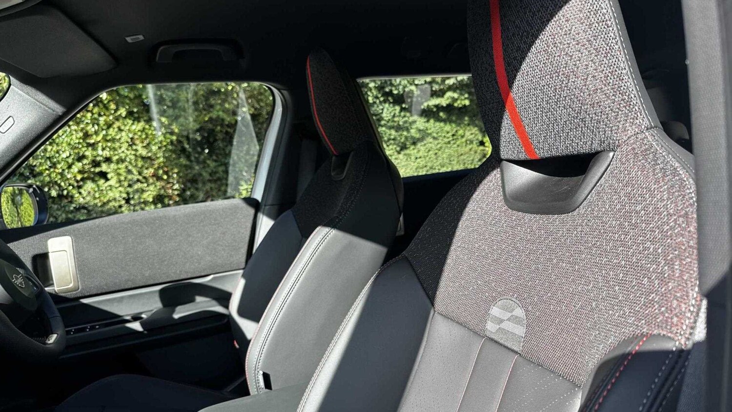 Used MINI Countryman 2025 for sale - 75846773: Photo 25