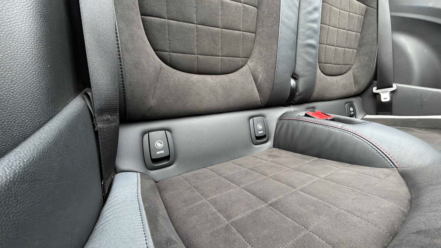 Used MINI Convertible 2022 for sale - 77698773: Photo 16