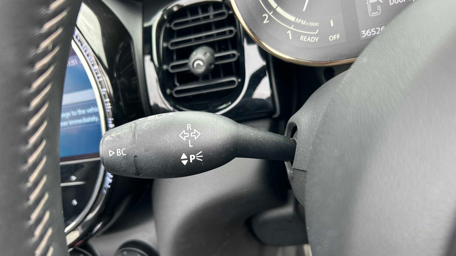 Used MINI Convertible 2022 for sale - 77698773: Photo 35