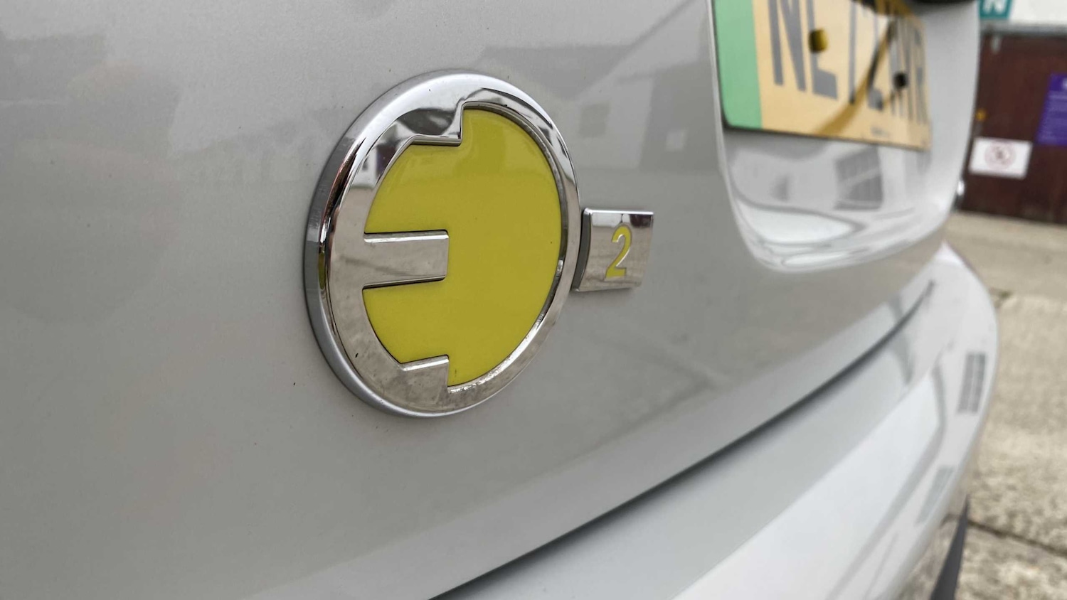 Used MINI Hatch 2022 for sale - 76286291: Photo 17