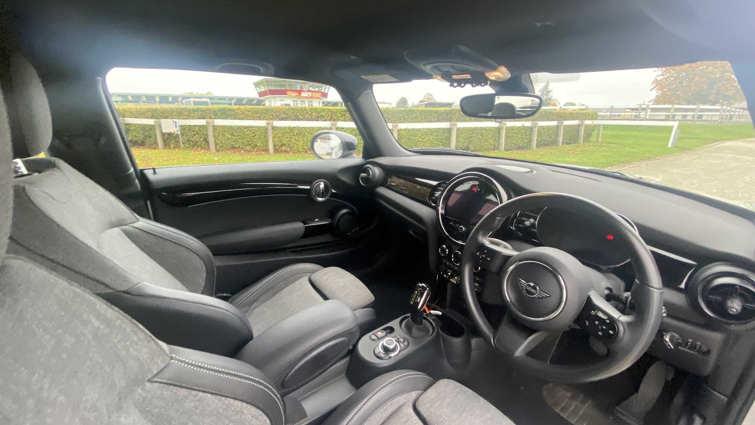 Used MINI Hatch 2022 for sale - 76286291: Photo 20