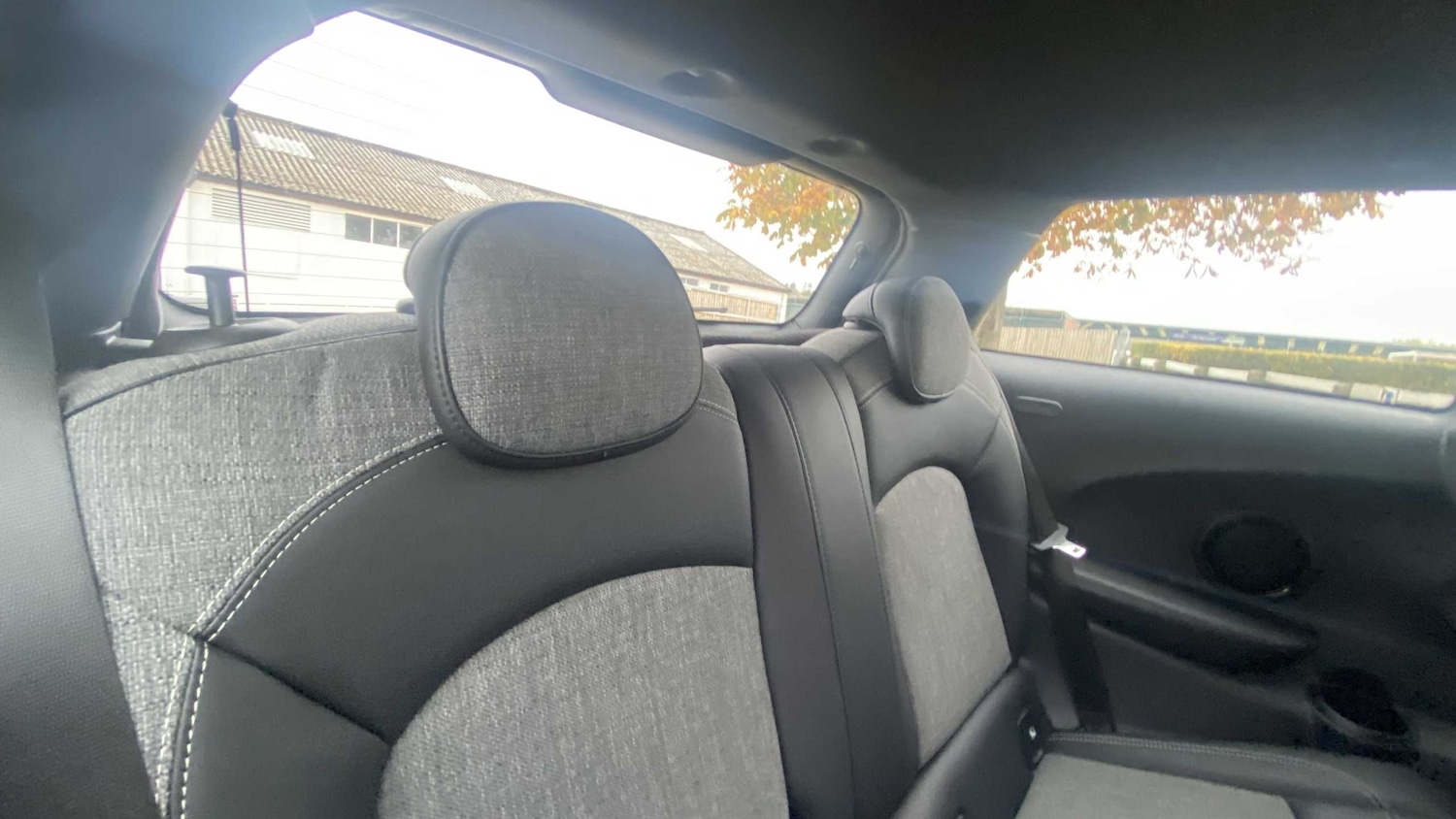 Used MINI Hatch 2022 for sale - 76286291: Photo 22