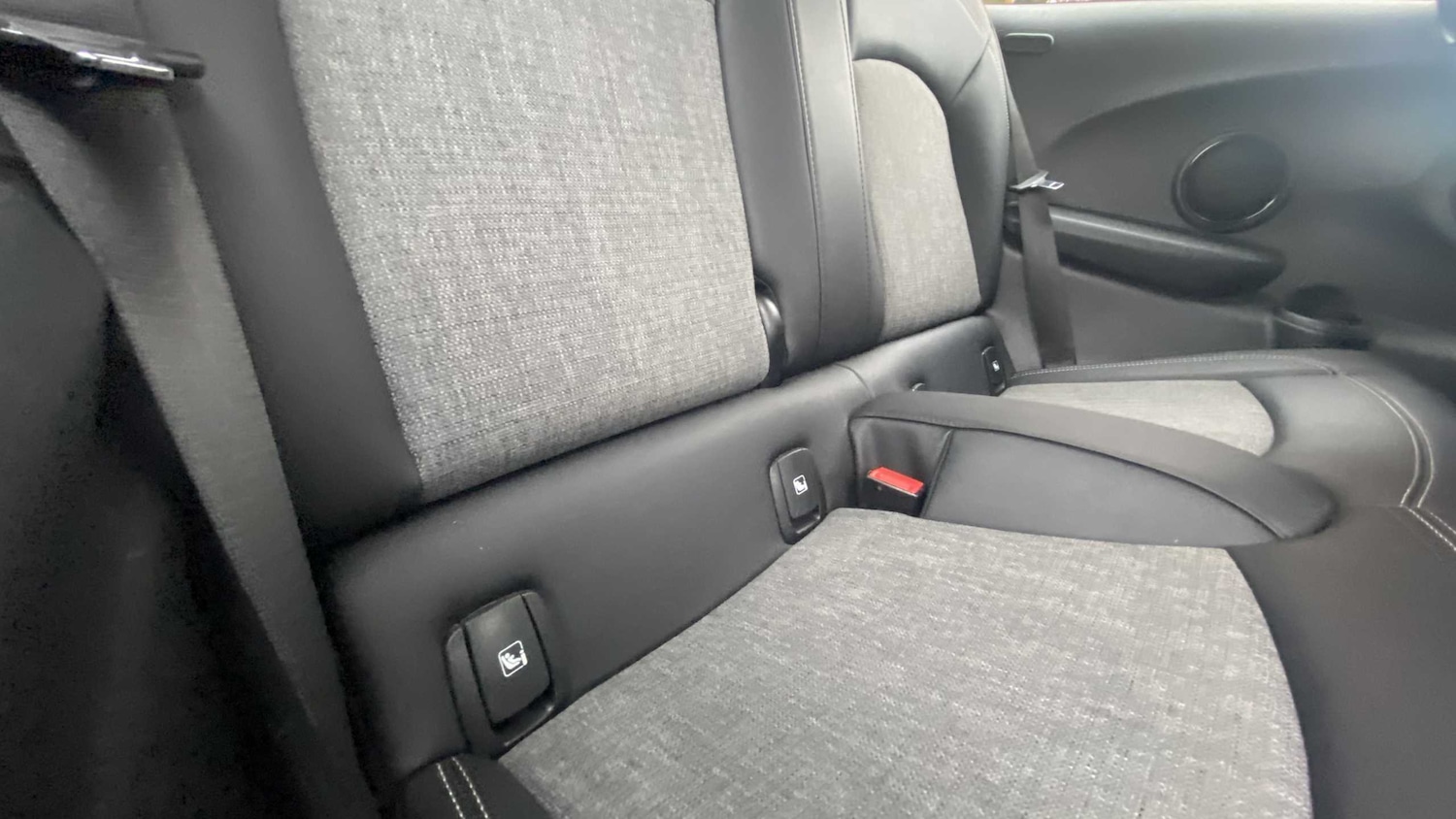 Used MINI Hatch 2022 for sale - 76286291: Photo 23