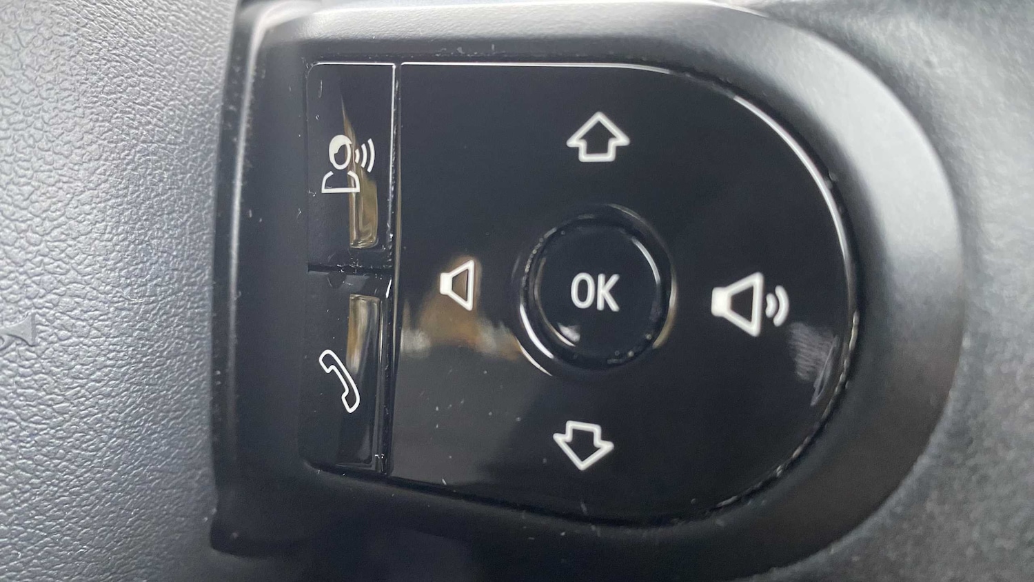 Used MINI Hatch 2022 for sale - 76286291: Photo 27