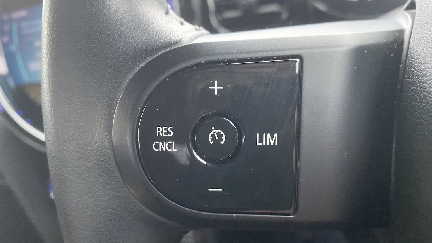 Used MINI Hatch 2022 for sale - 76286291: Photo 28