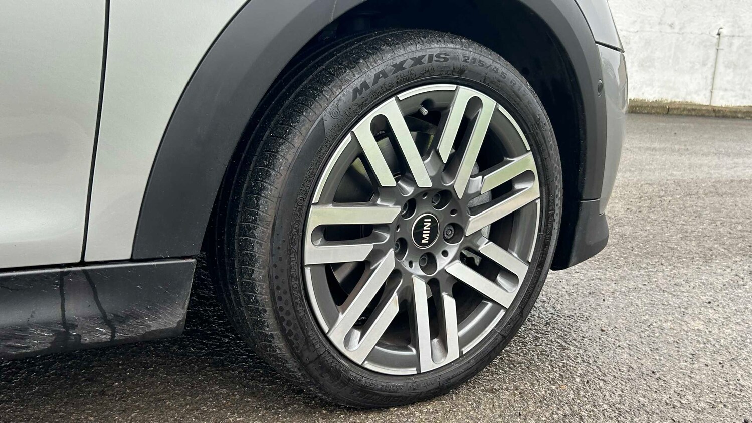 Used MINI Cooper 2025 for sale - 77414873: Photo 10