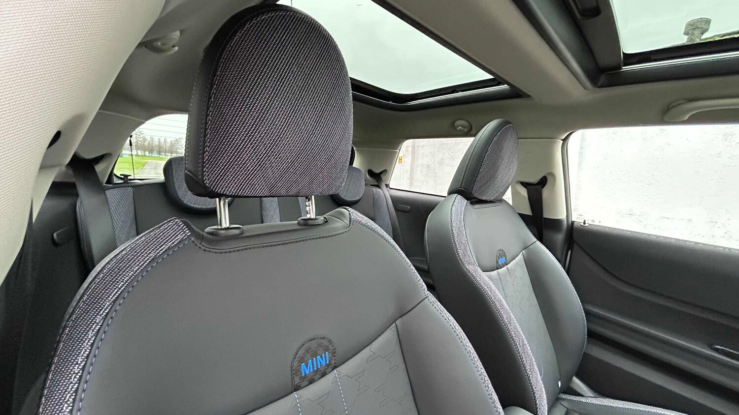 Used MINI Cooper 2025 for sale - 77414873: Photo 14