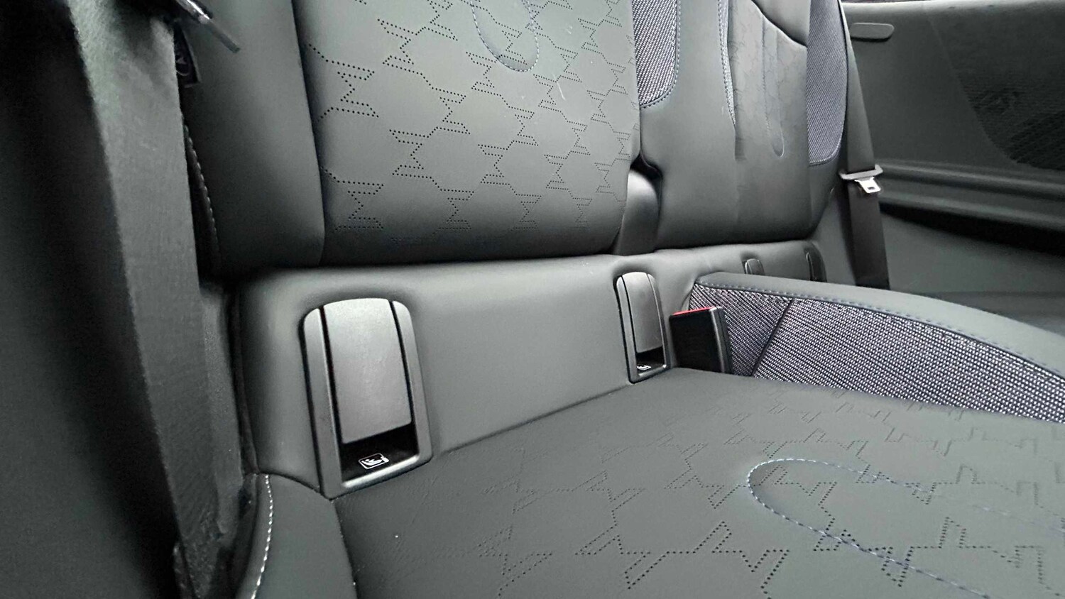 Used MINI Cooper 2025 for sale - 77414873: Photo 16