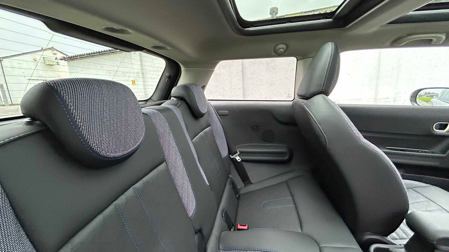 Used MINI Cooper 2025 for sale - 77414873: Photo 17